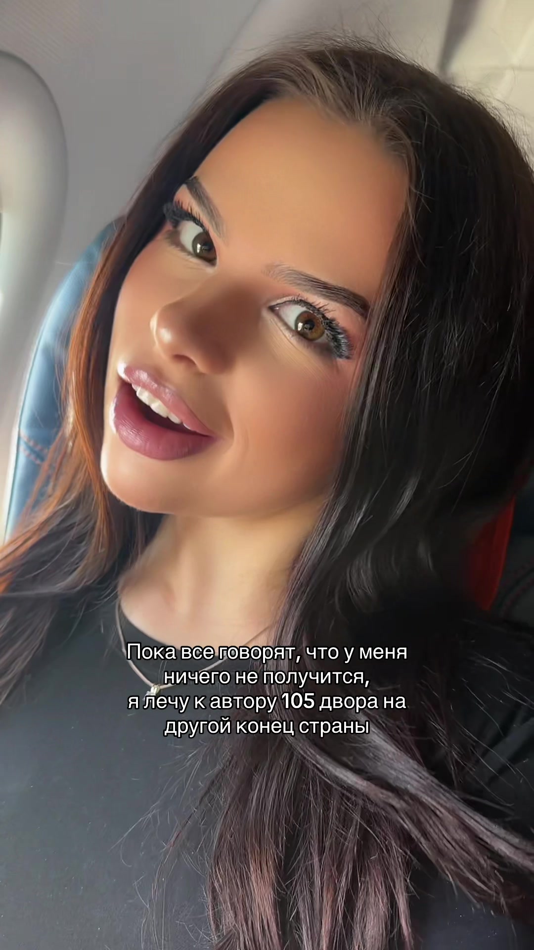 @Katya__Sykes