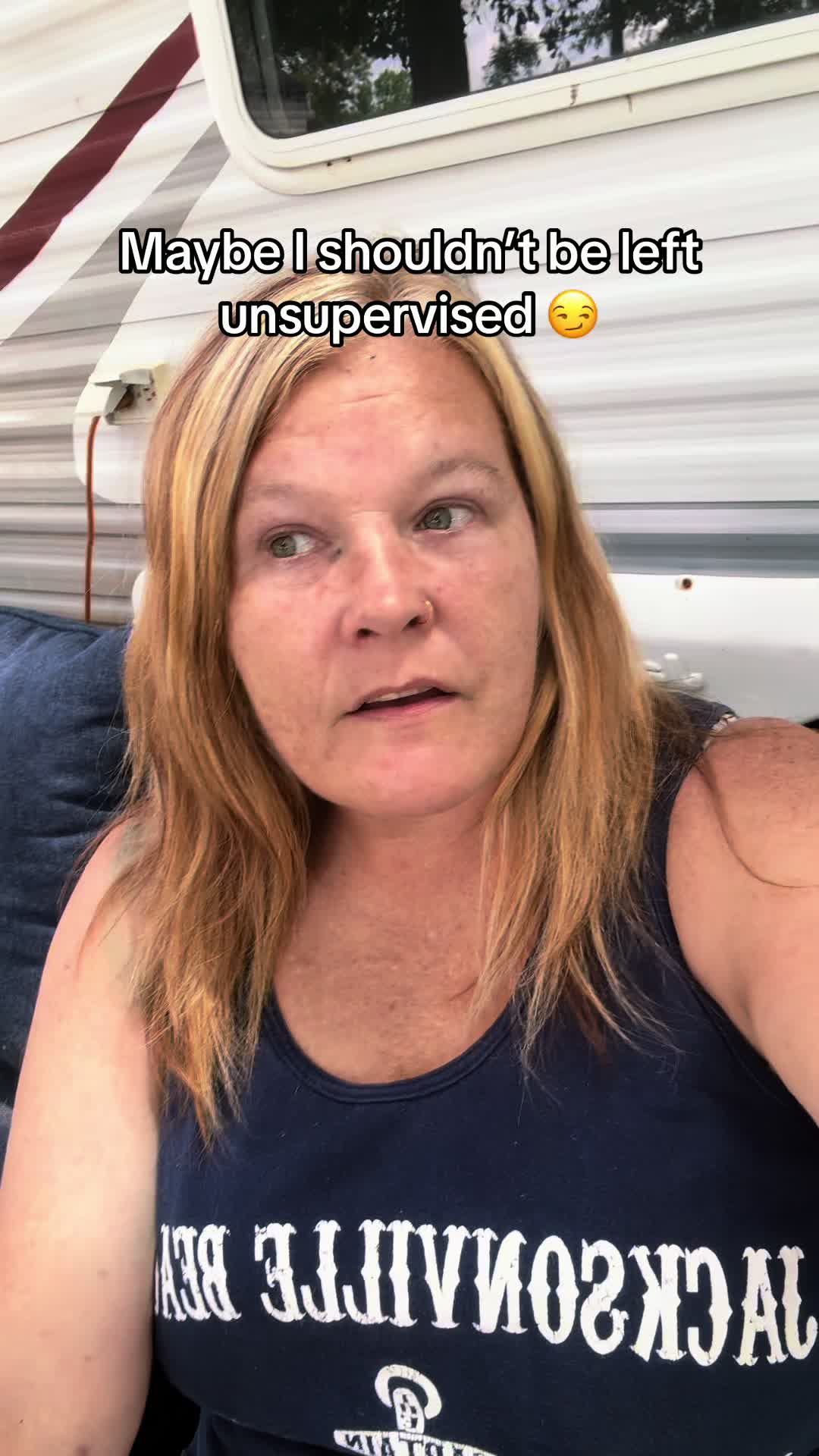@JRob