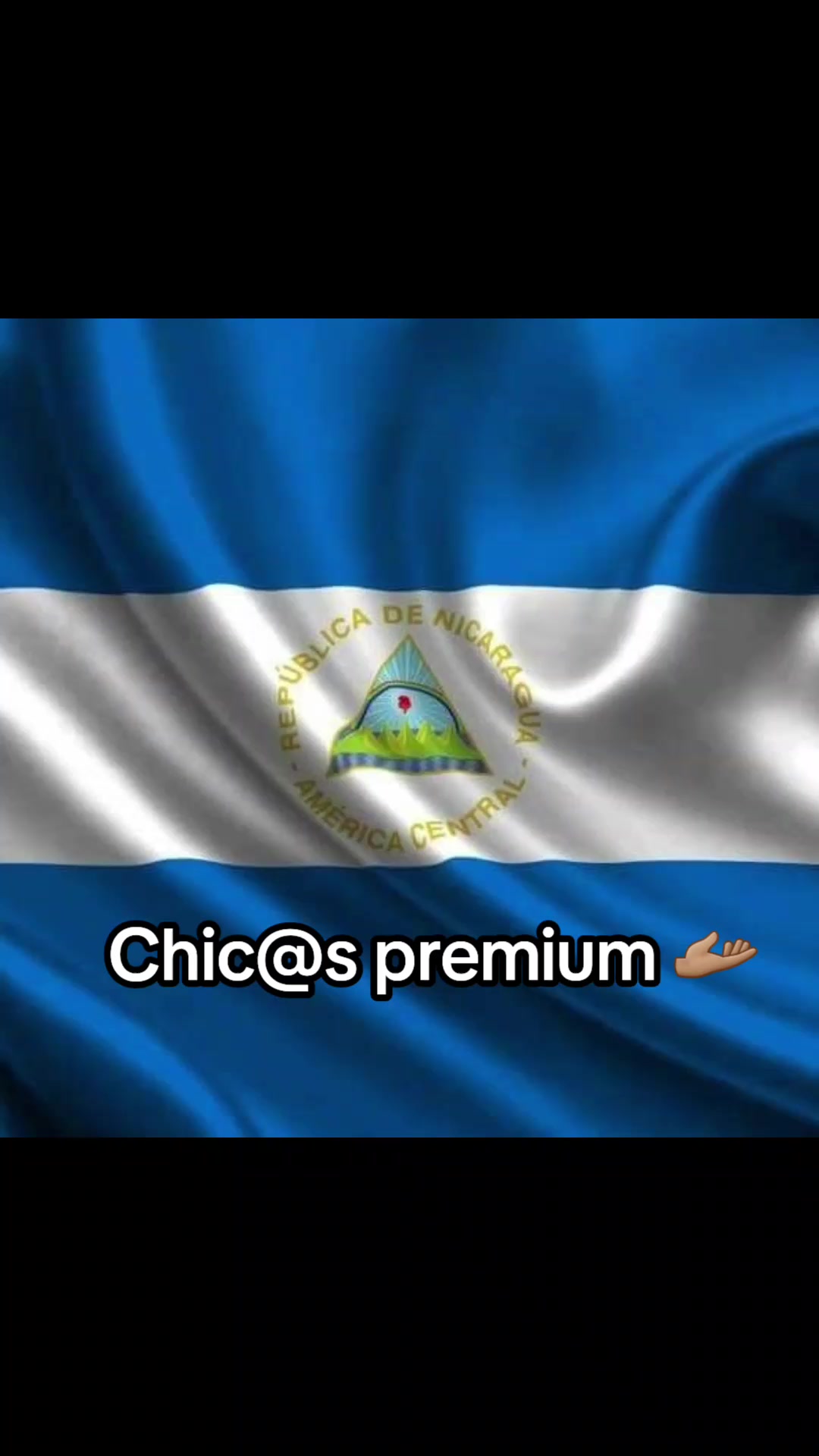 @nicapremium