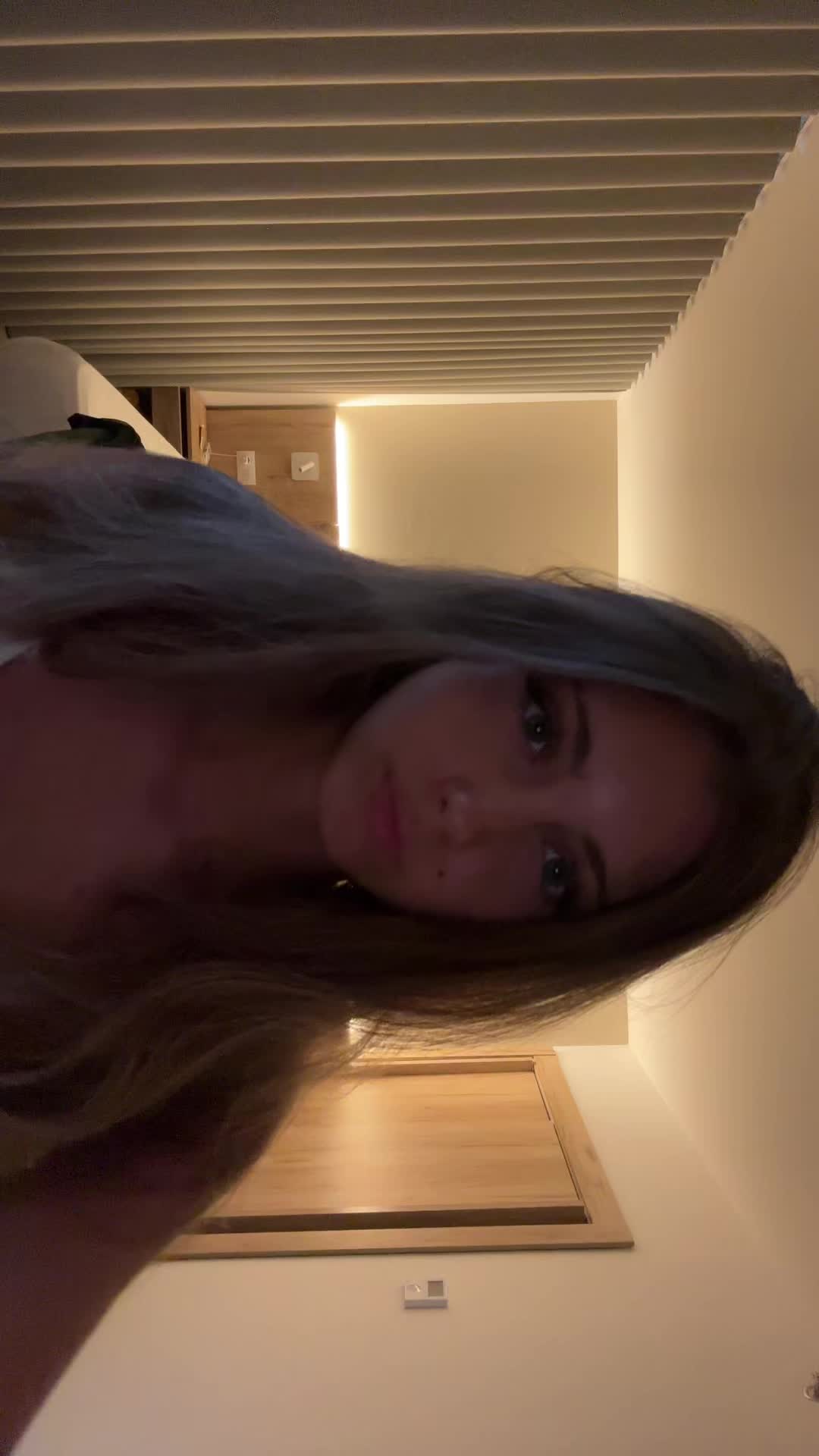 @ig.antosikk_