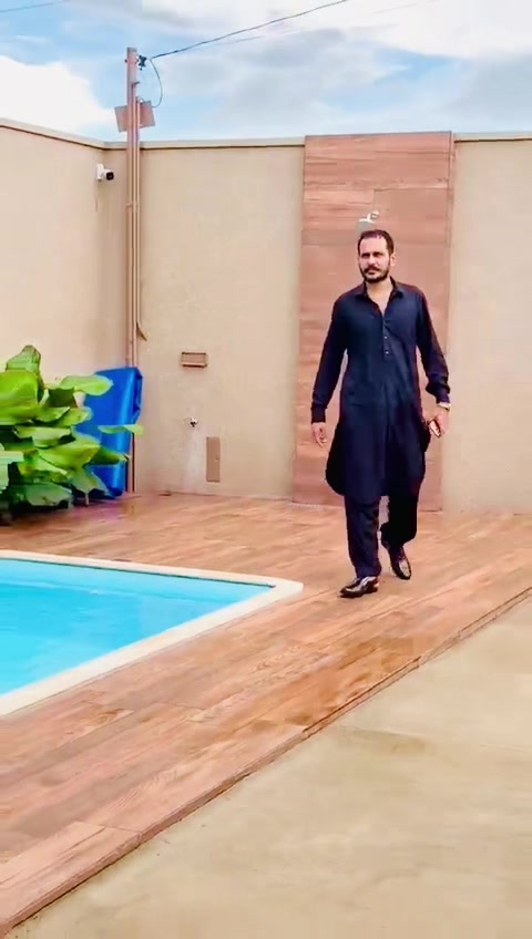 @shahzad bhatti 333