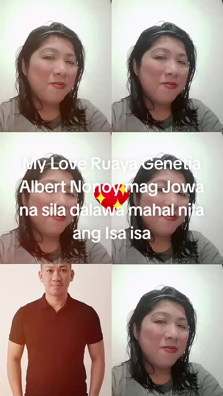 @able jenny