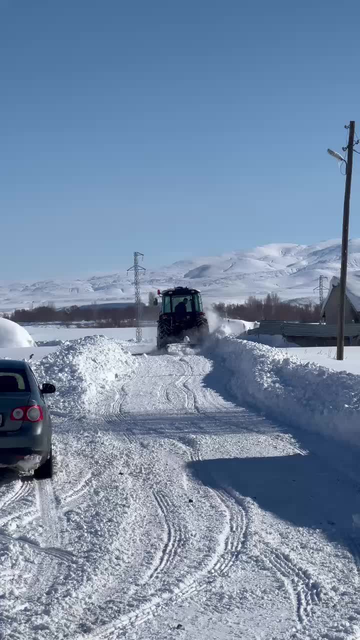 @Azad Aslan
