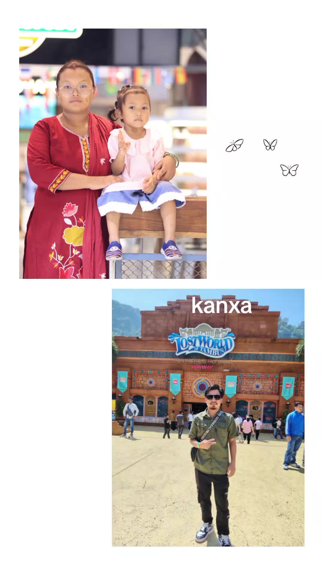 @कान्छी♥️