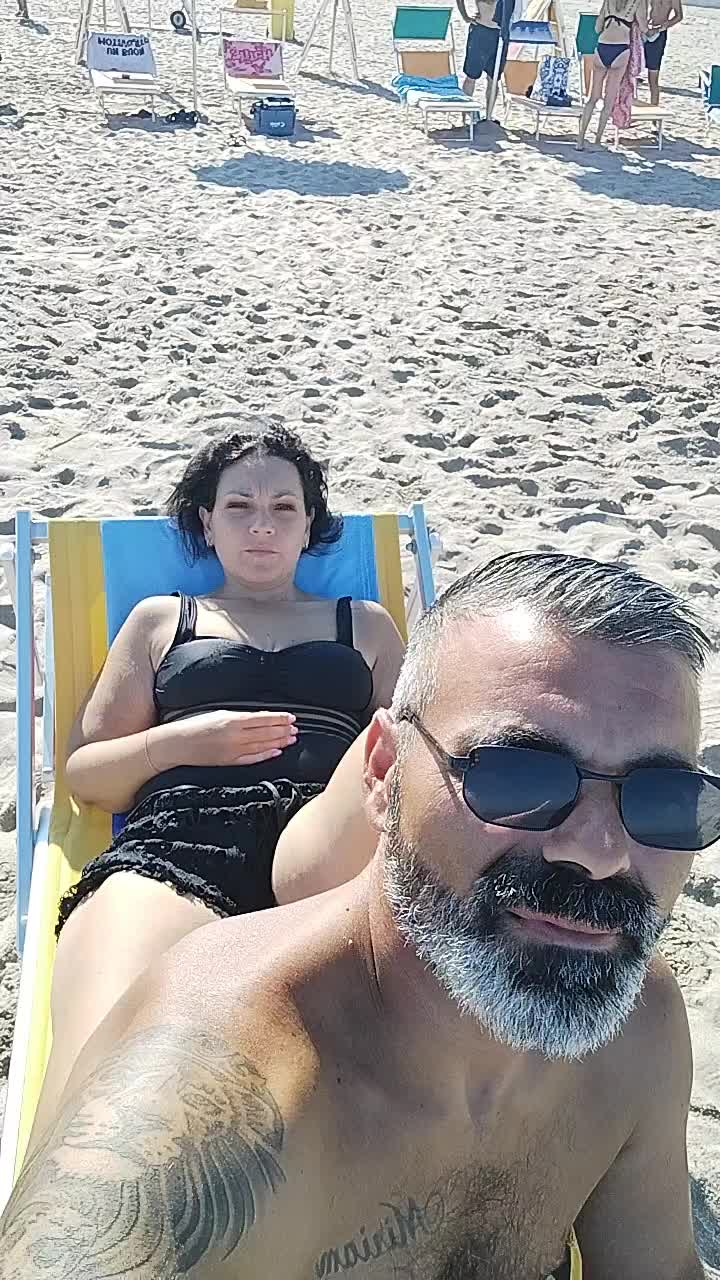 @MARCO_&Eacute;_MINA07