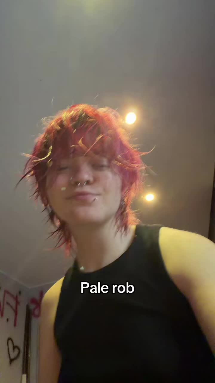 @𝕷𝖊𝖓𝖆/𝖘𝖟𝖞𝖘𝖟𝖆:𝟑