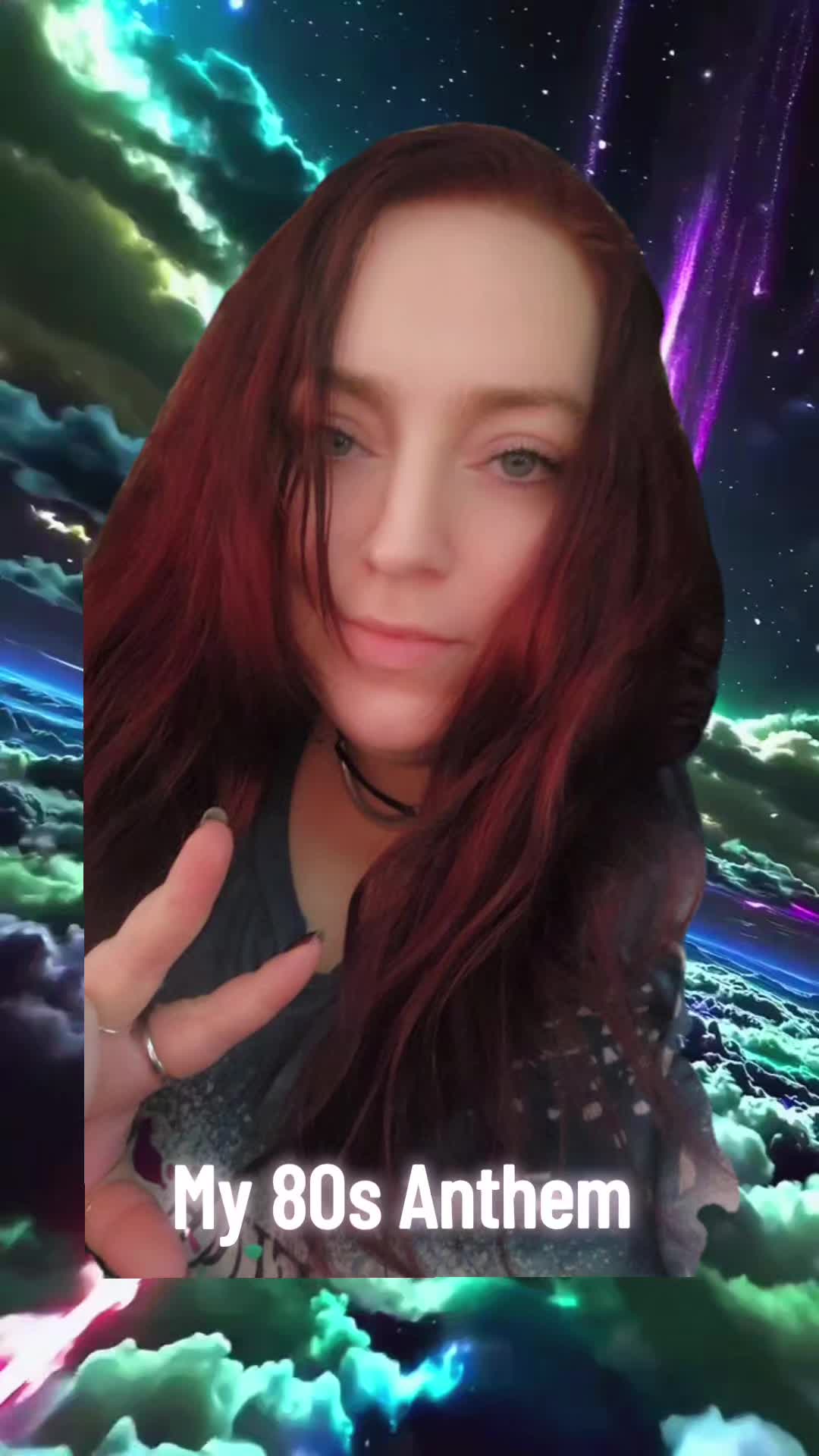 @cassienkahq
