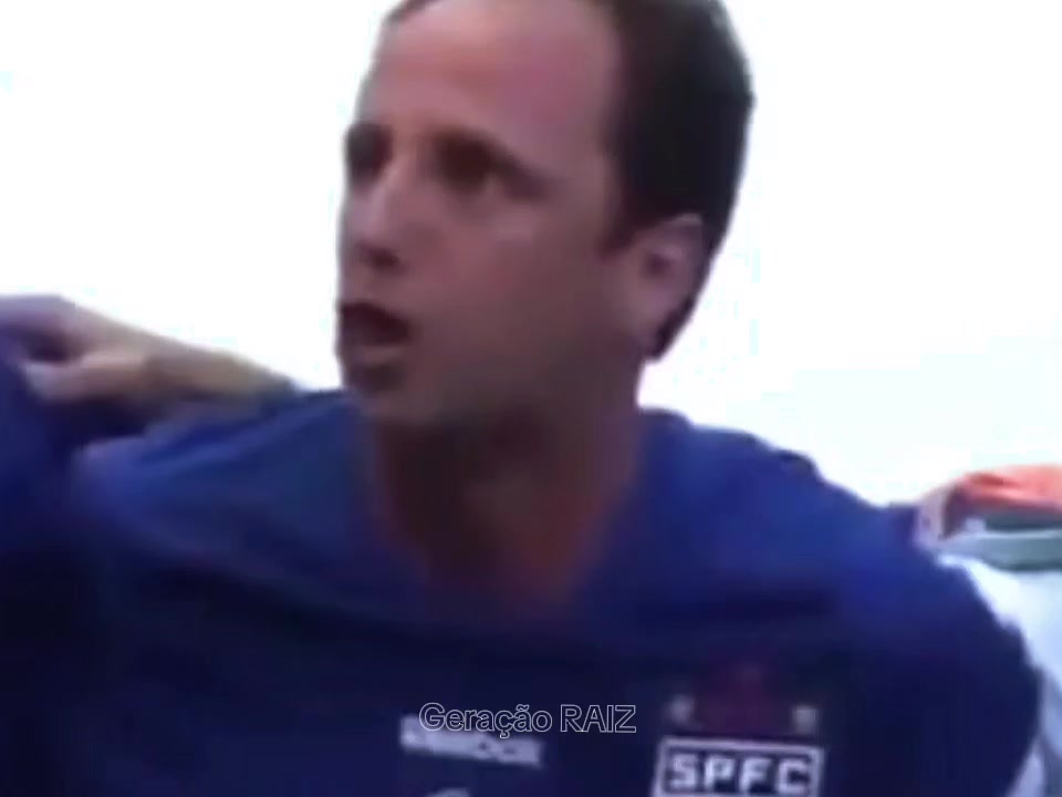@Gera&ccedil;&atilde;o RAIZ