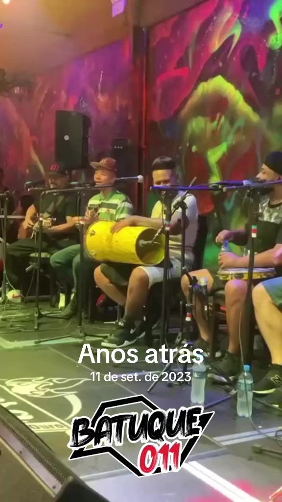 @Sol Silva Produtora