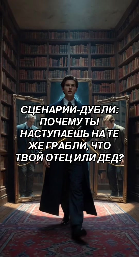 @⚔️СЛАВА РОДУ🗝️
