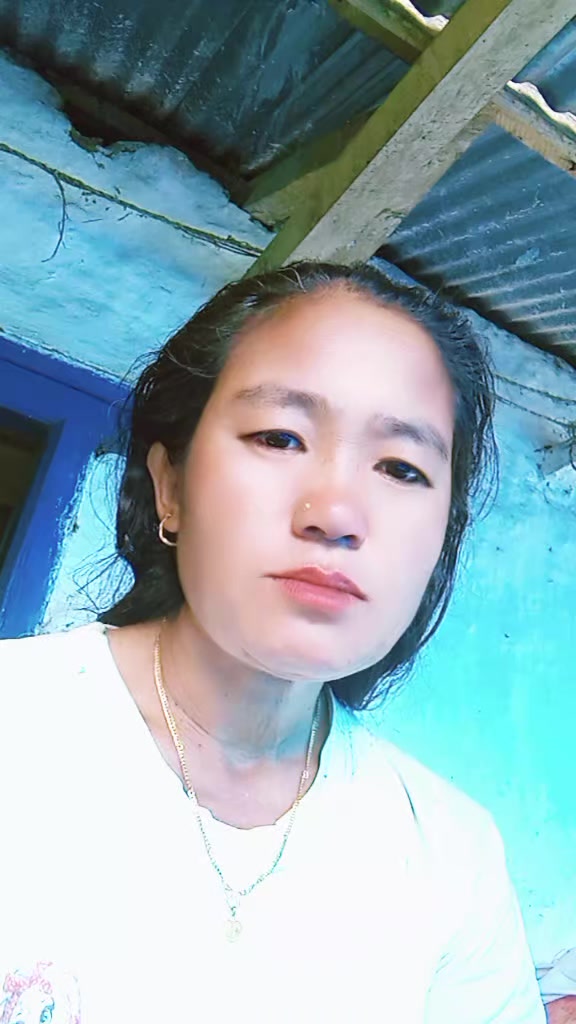 @Krisna Rai