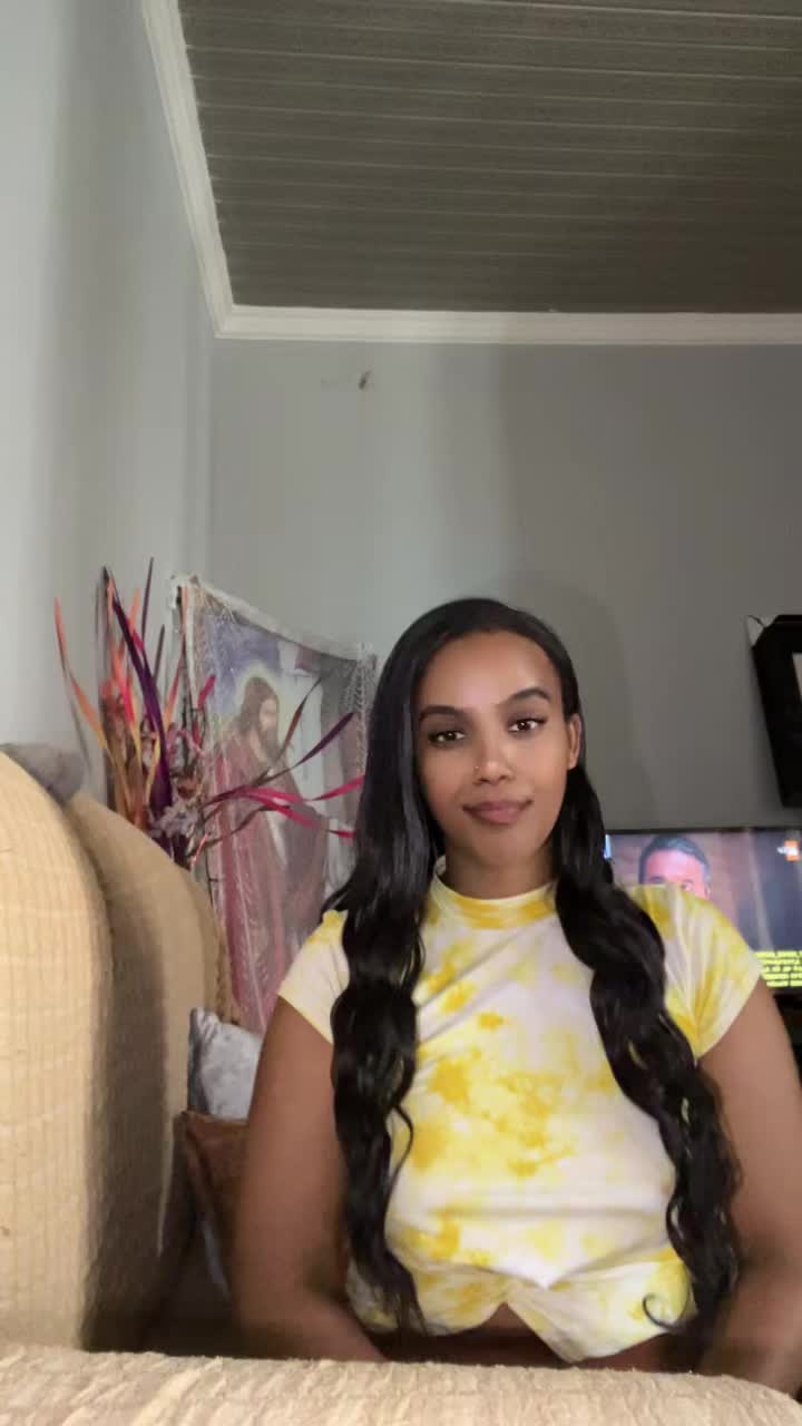 @ቤ✝️ልሄም