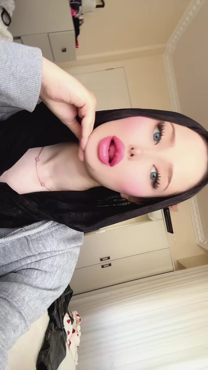 @𝐚𝐬𝐞🐆