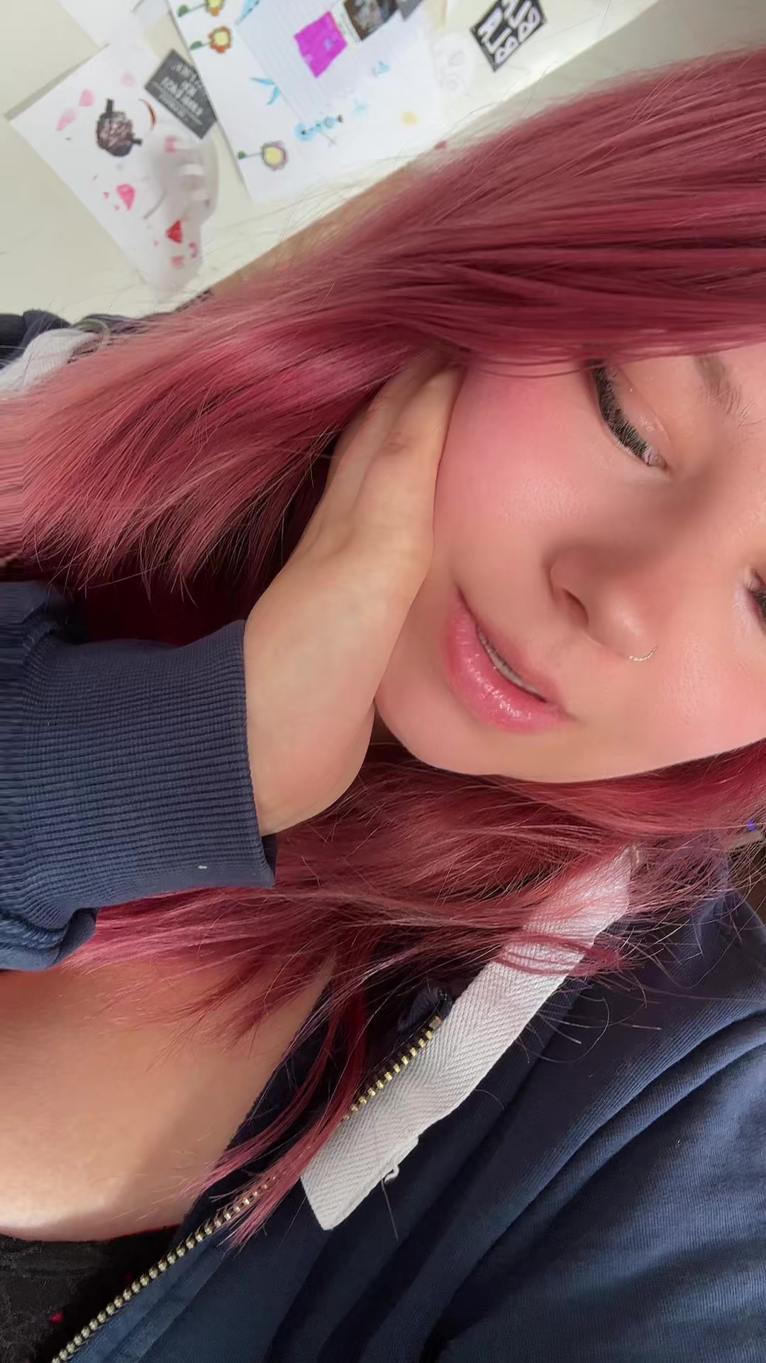 @blaueseinhorn330