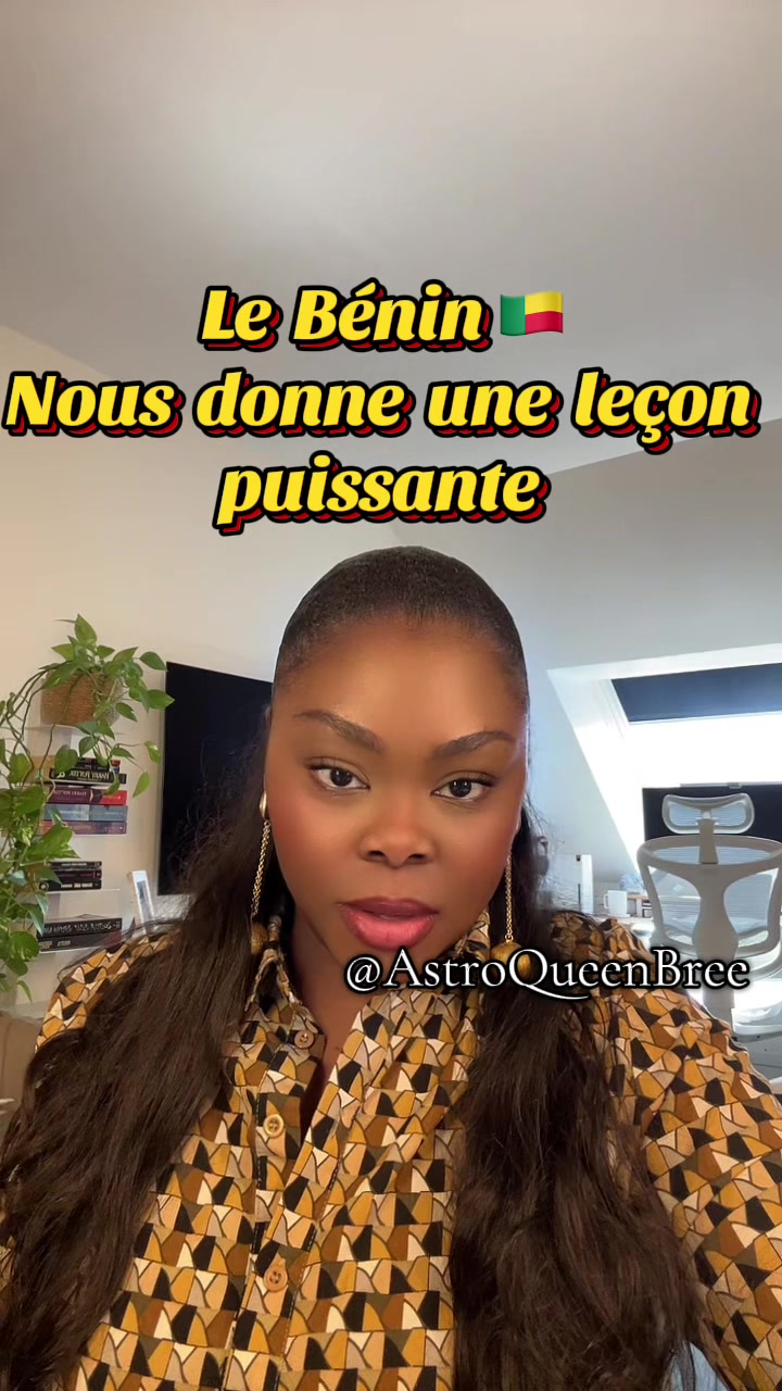 @Astro Queen Bree