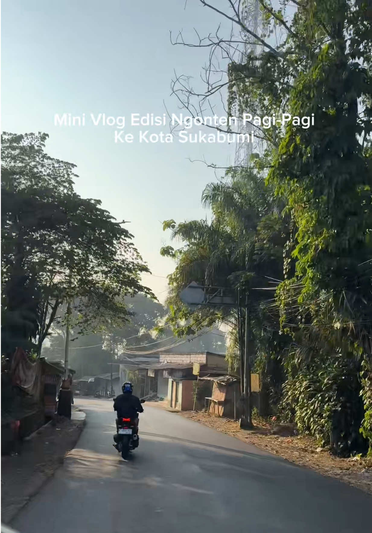 @Yogie Ginanjar