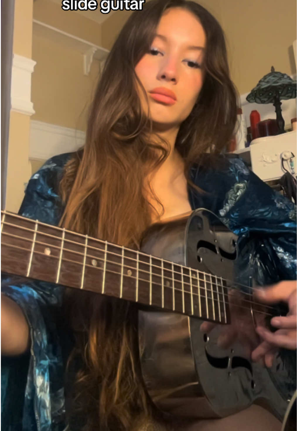 @kimwithaguitar