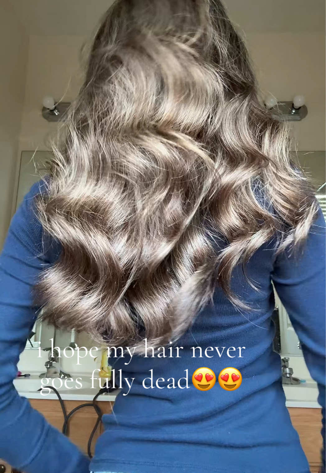 @kkrunchii