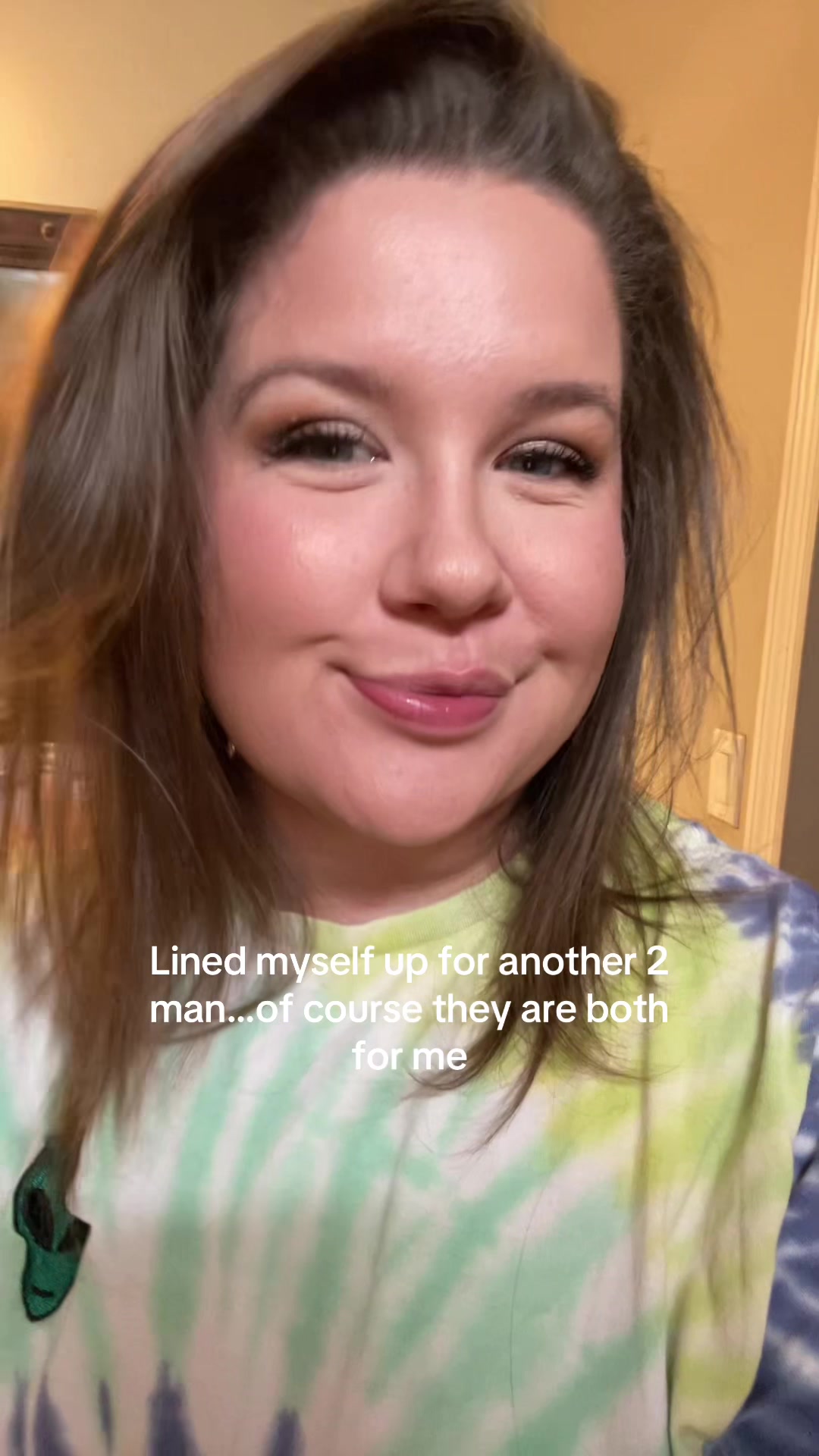 @darlinjones