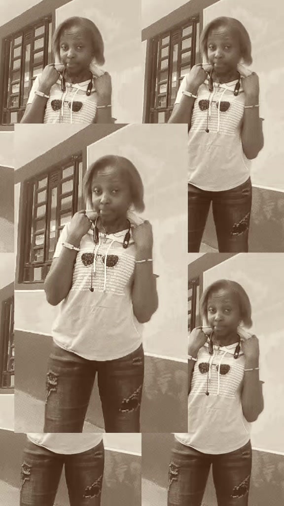 @🇰🇪🦋Miss Teens 🤤🌍