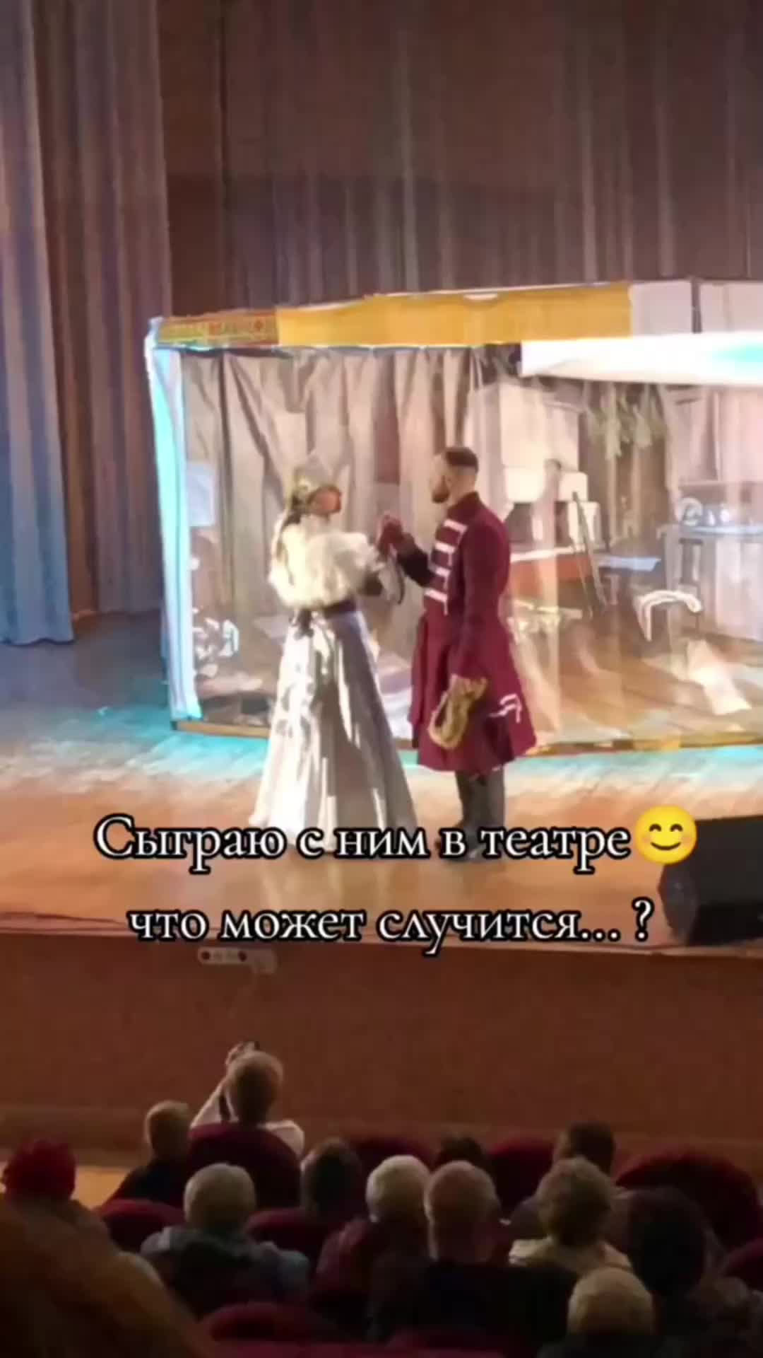 @🇷🇺 Оля Миссбах 🇩🇪