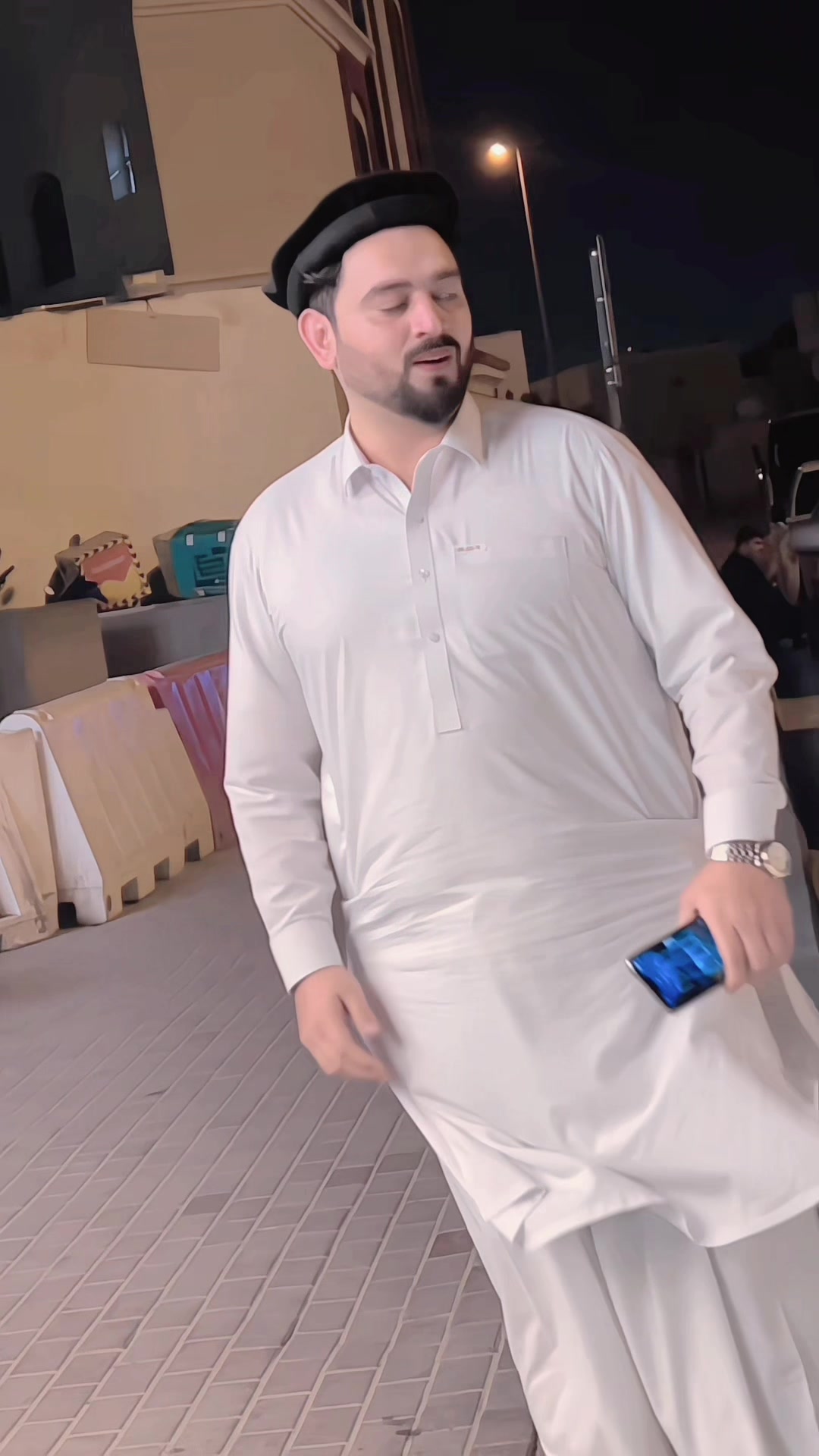 @Waقas Ahمad Youسafzaی