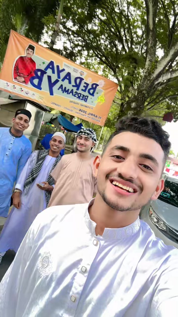 @noyon__vai___07