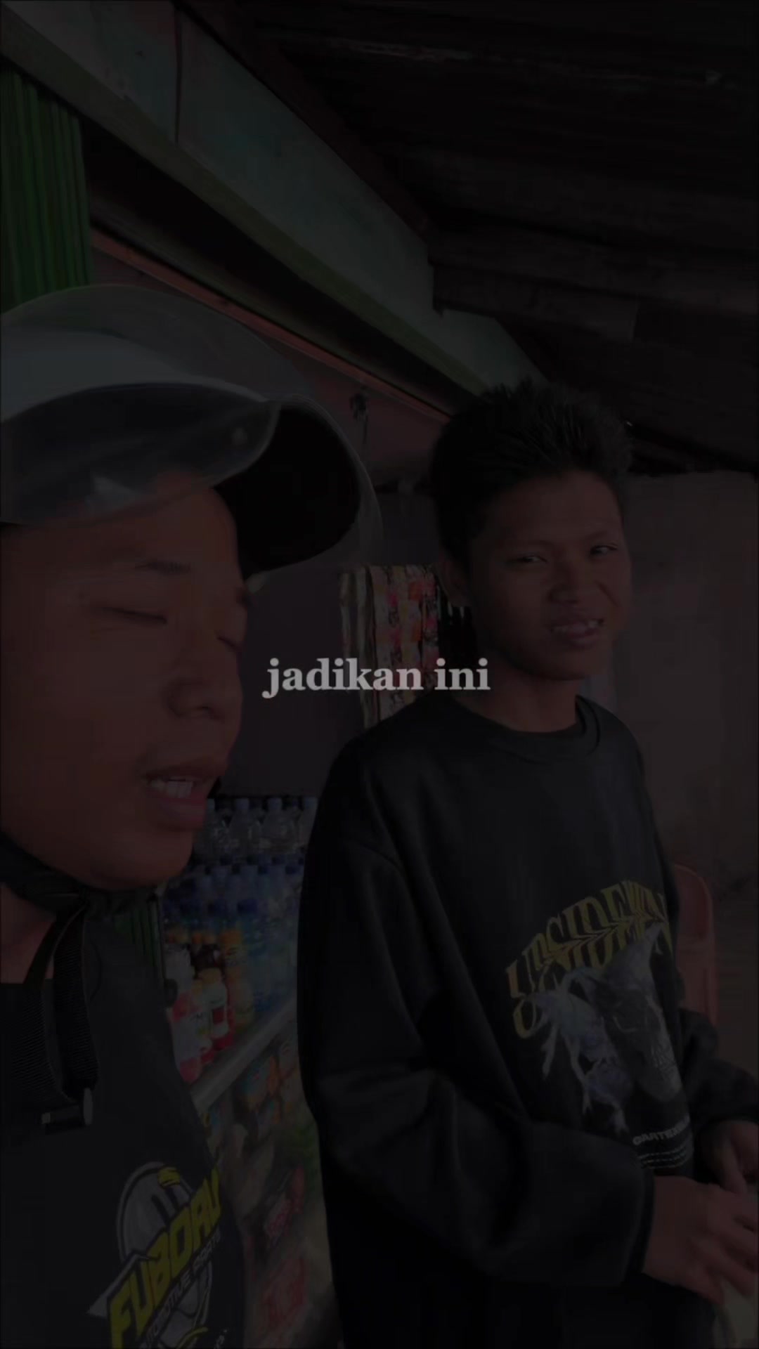 @mekanikmudaᴮᴳᴾ