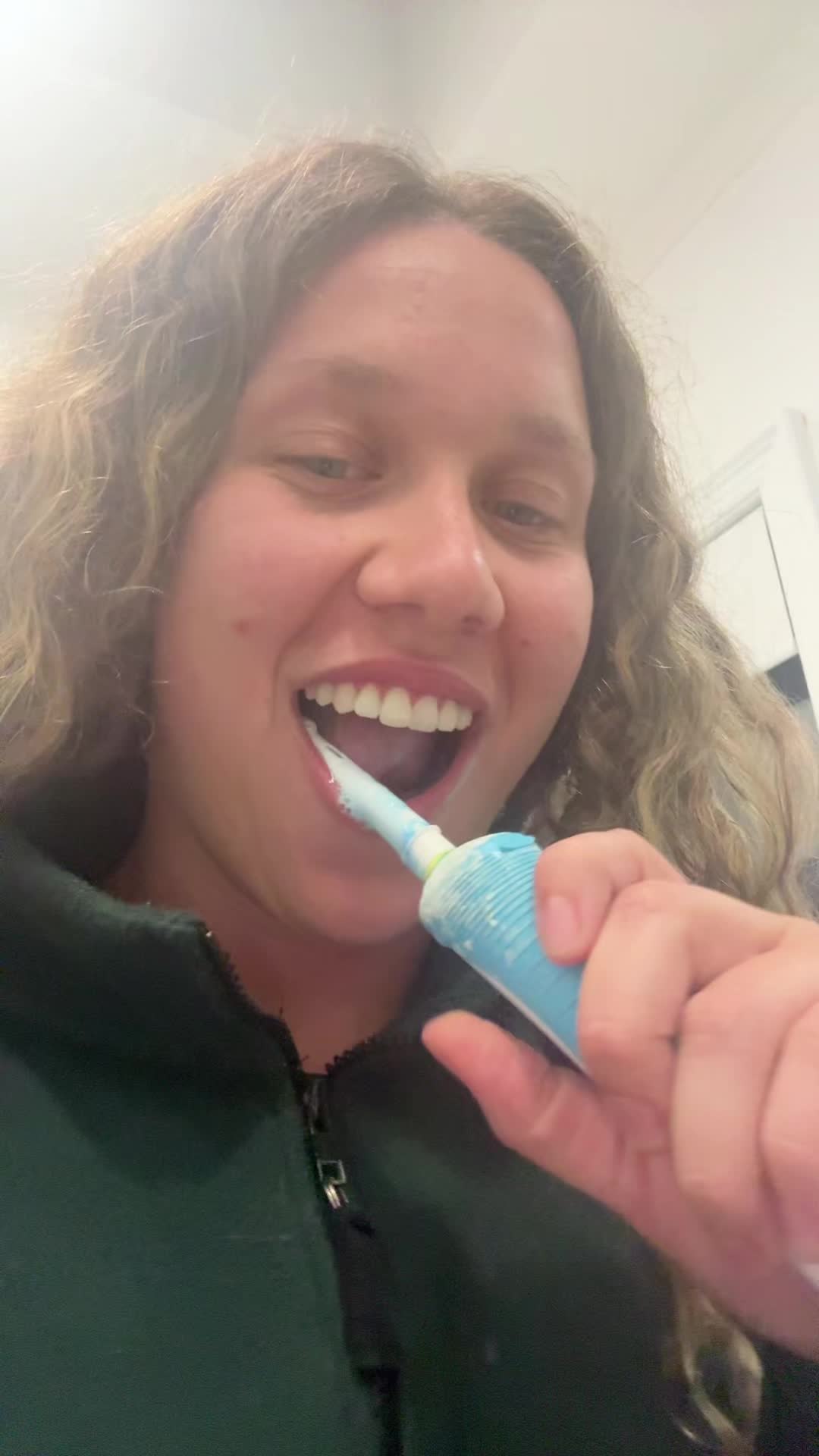 @izzygreennn