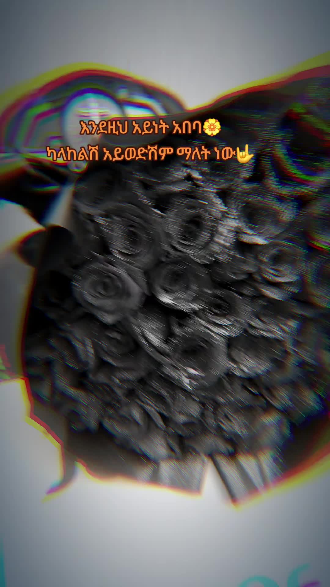 @ቤካ xo🦅