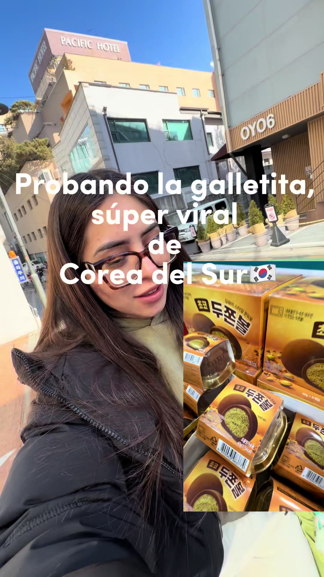 @Ge 🇦🇷