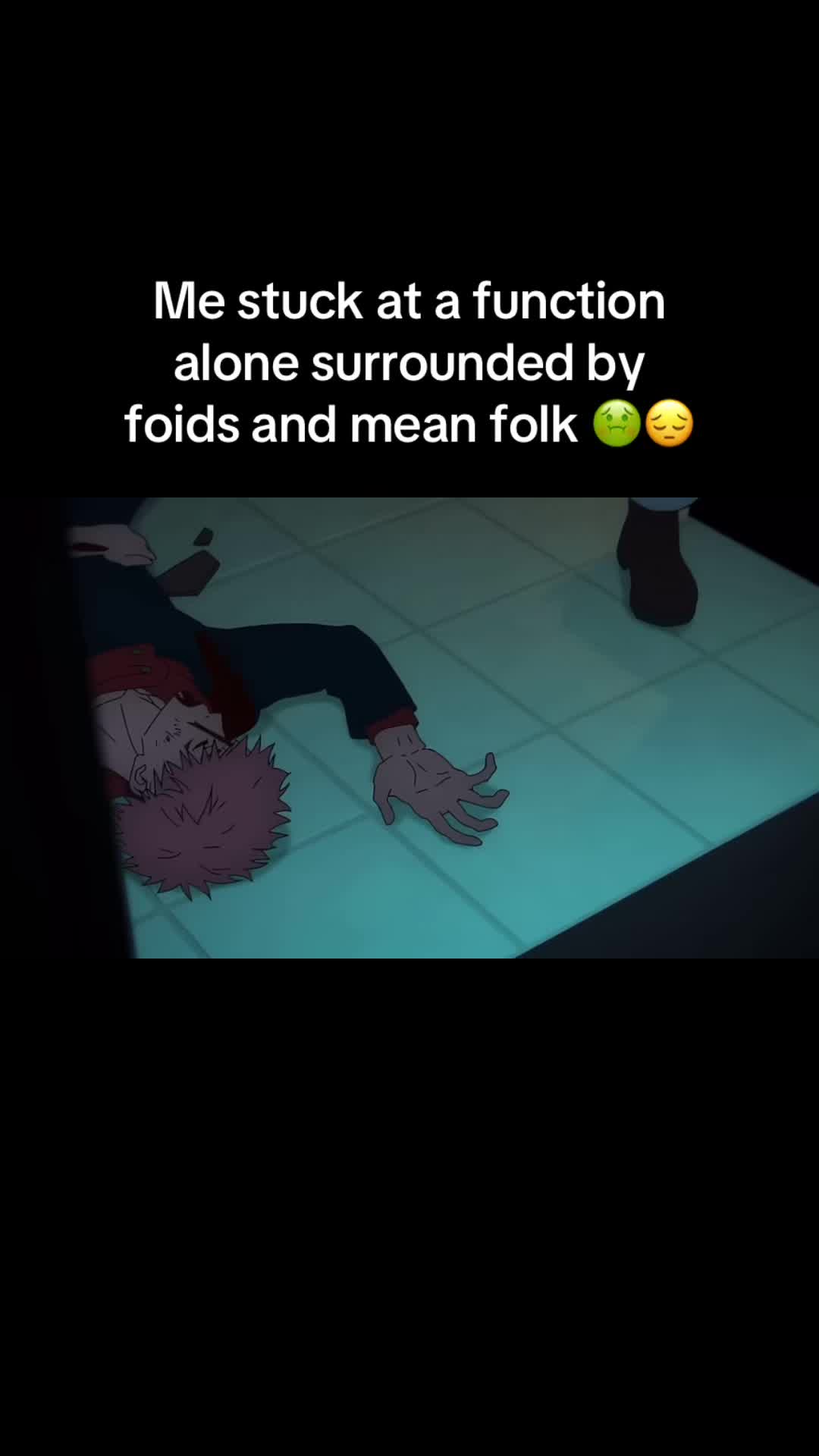@NoahNosSomthin?