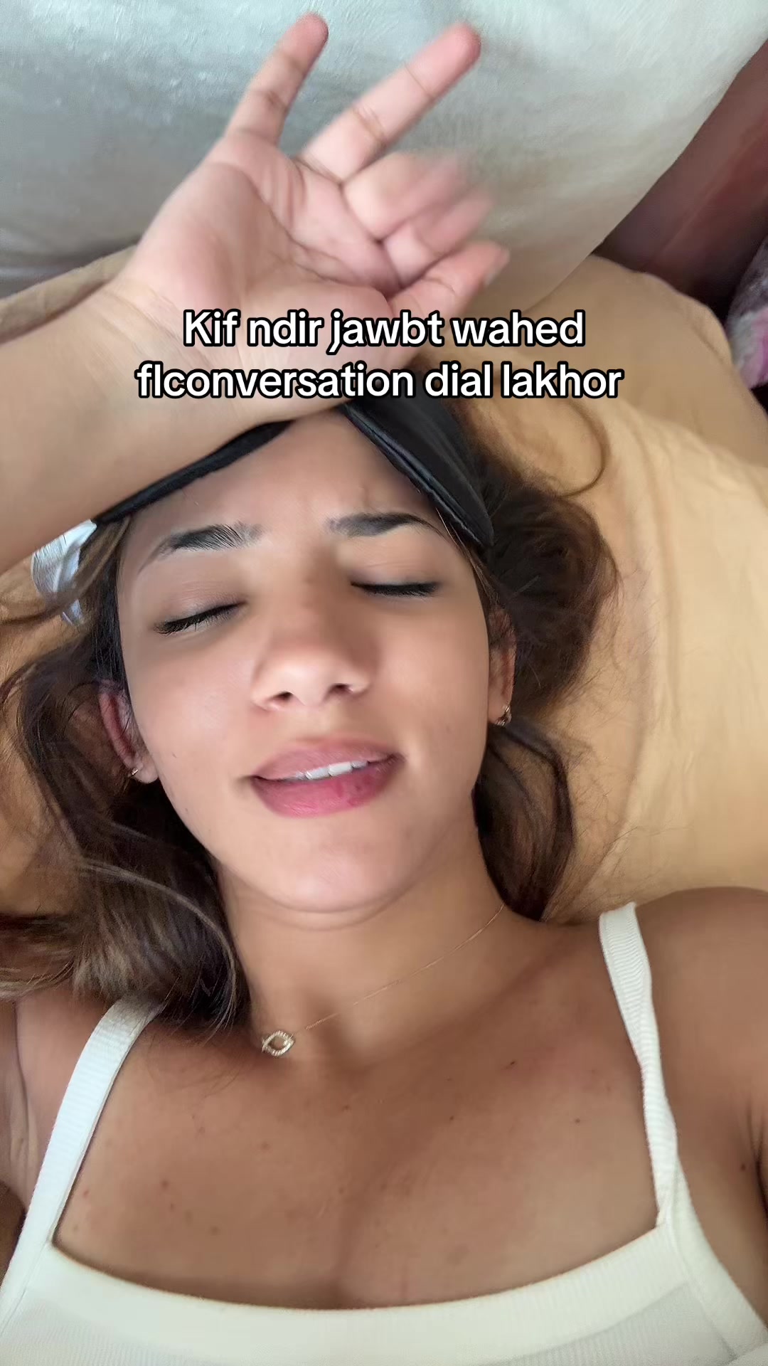 @Ranyx