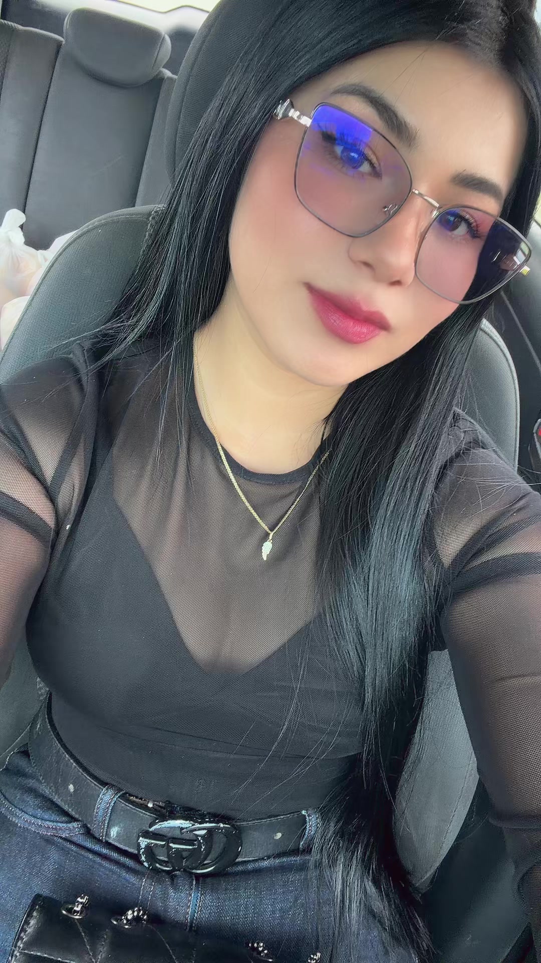 @katerine_velandia1