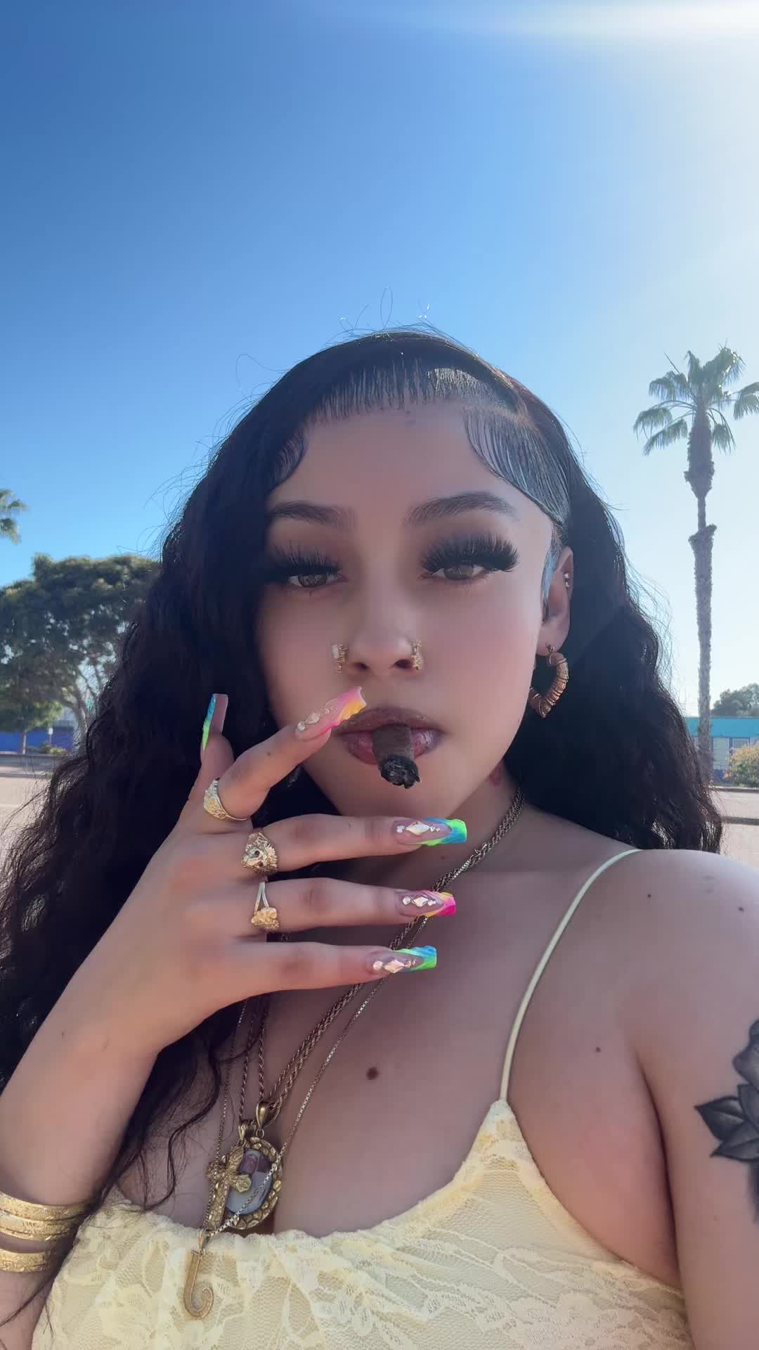 @lina