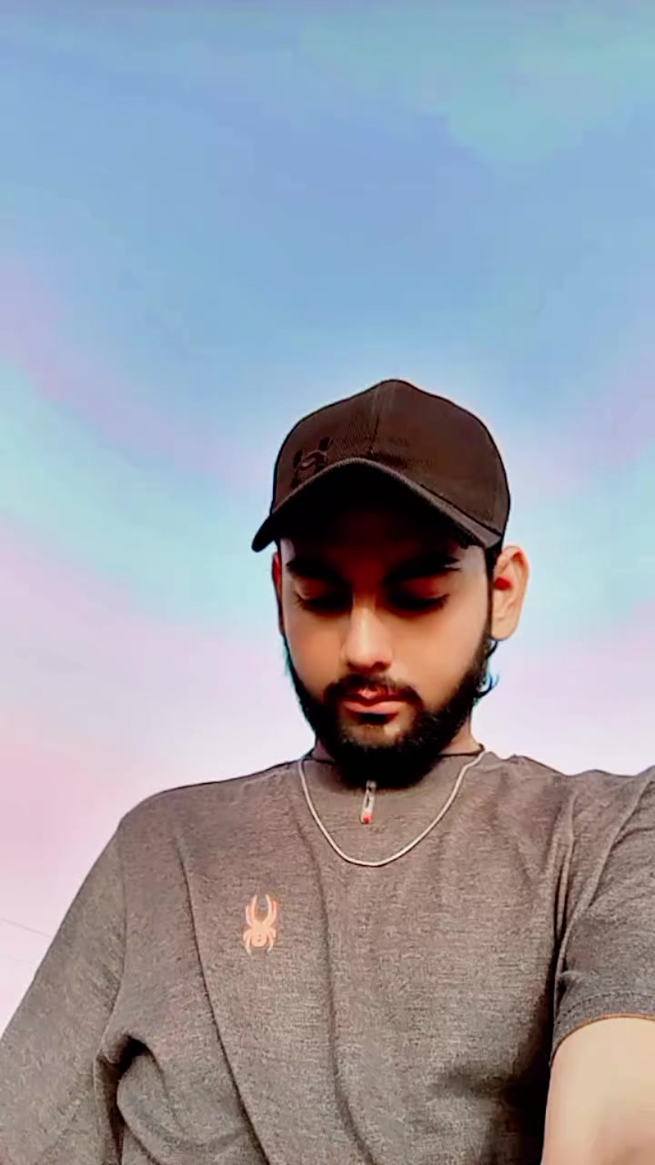 @Mr Talha 🫀🔥