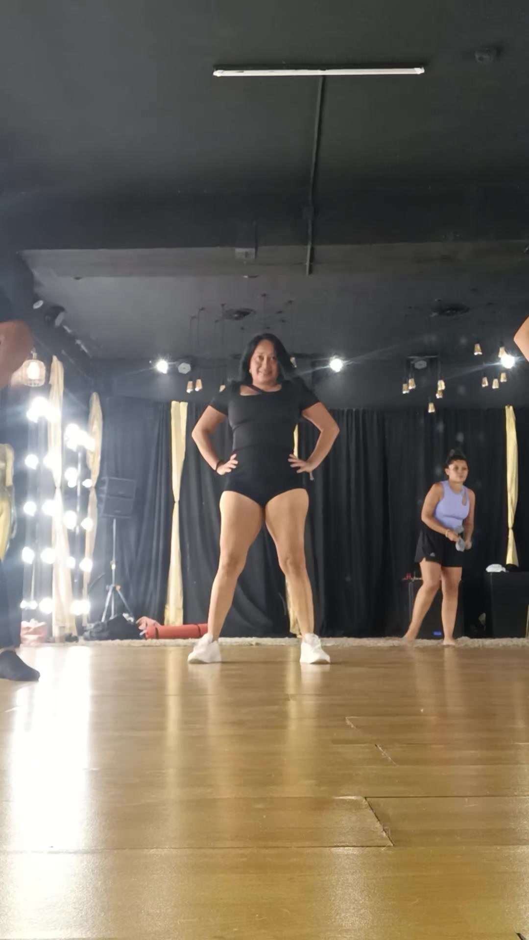 @@Nubedeluz79