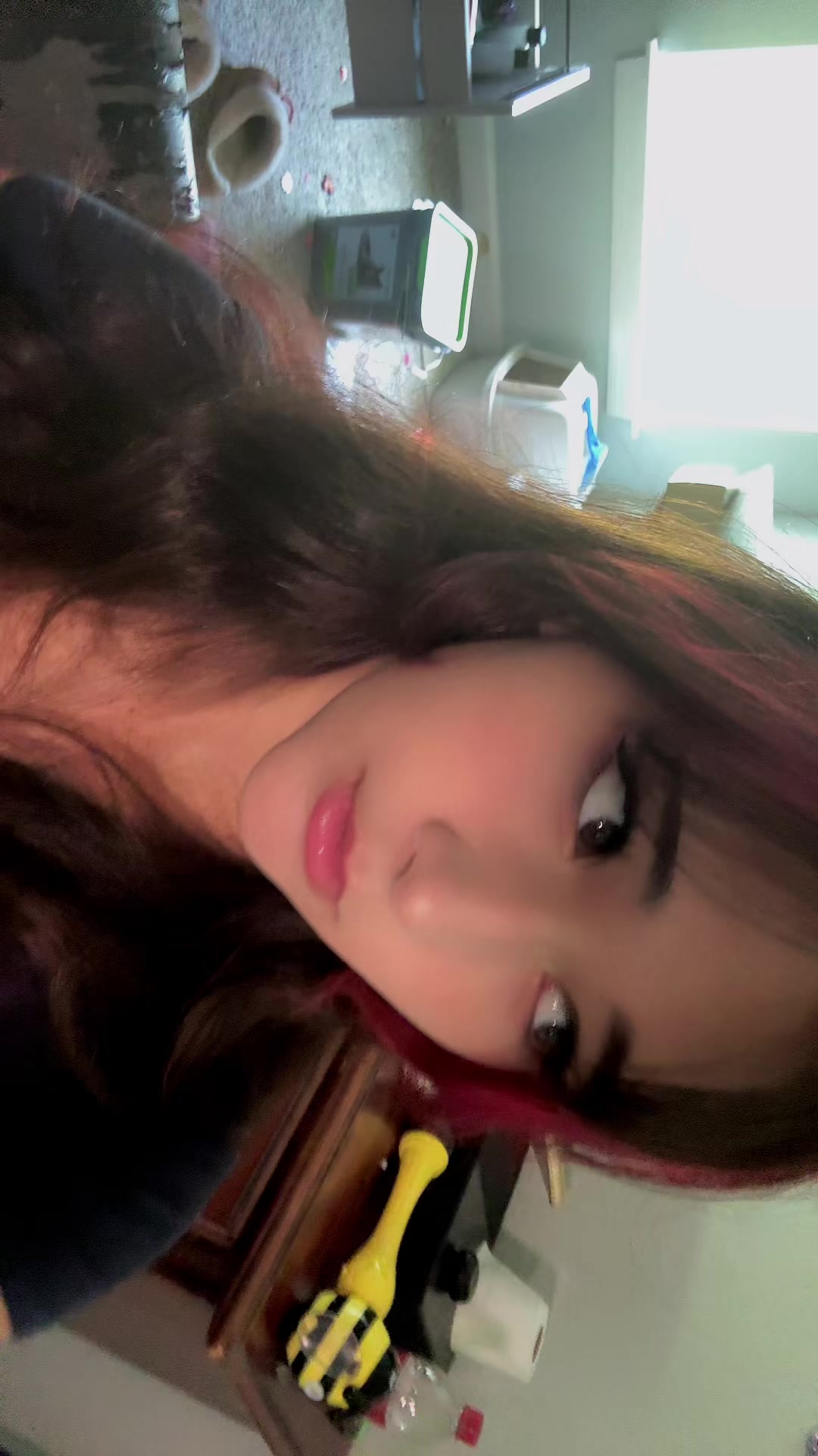 @🫧