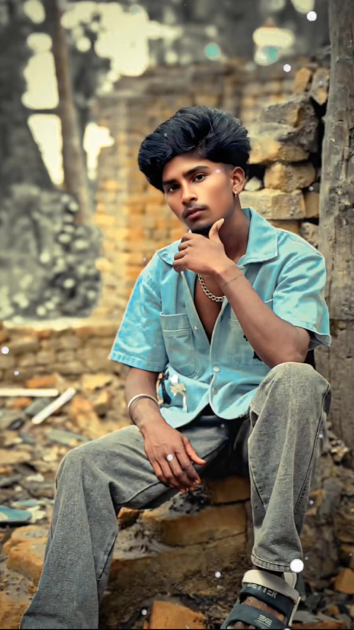 @ARJUN.>BOTHER🥷