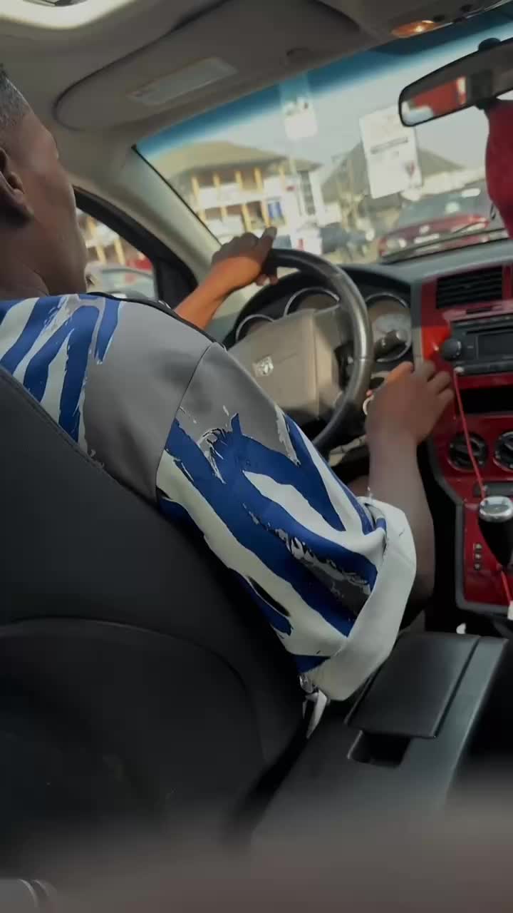 @消防男孩的钱🤑👻👣