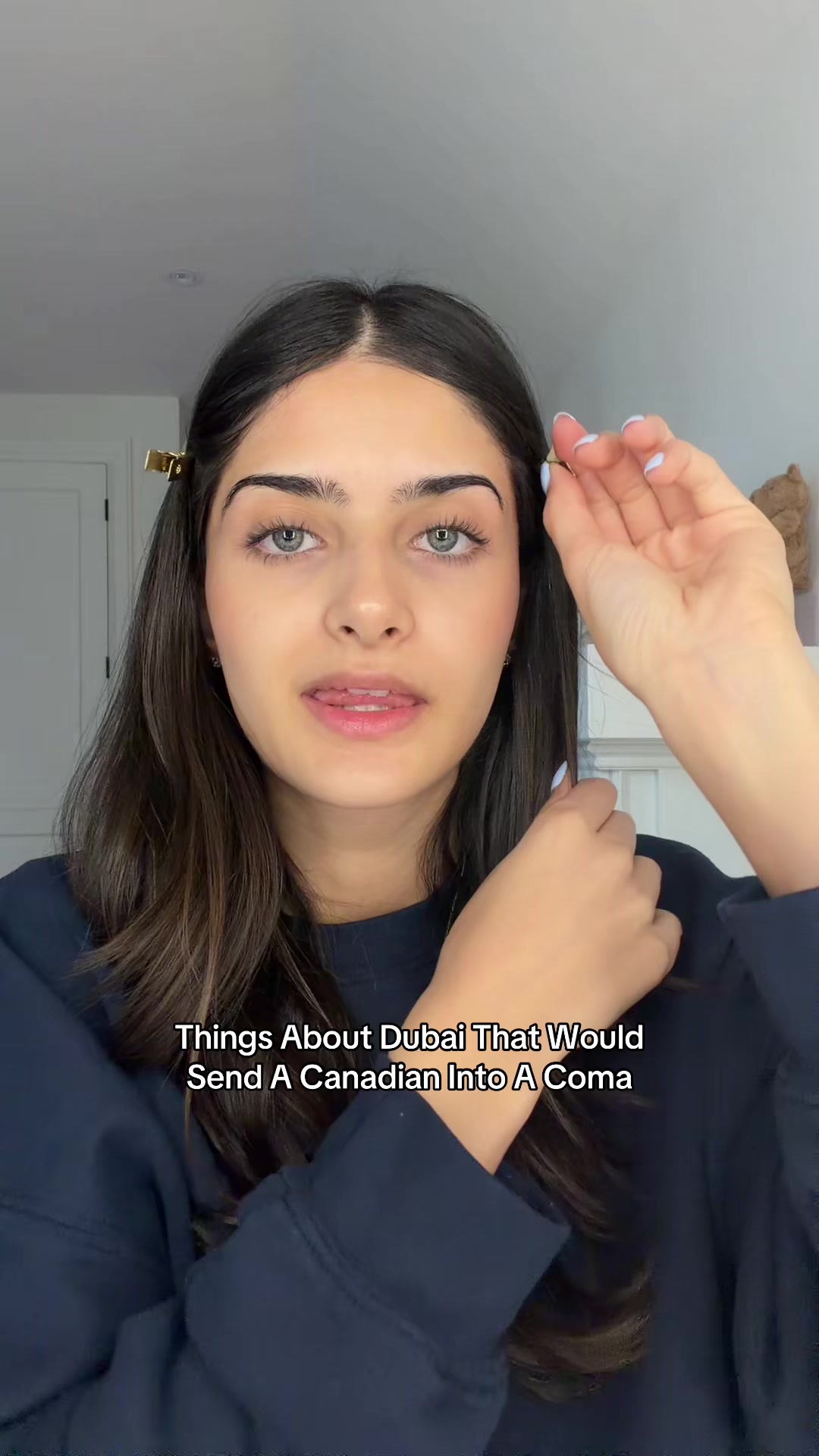 @ARISHAE SHAIKH