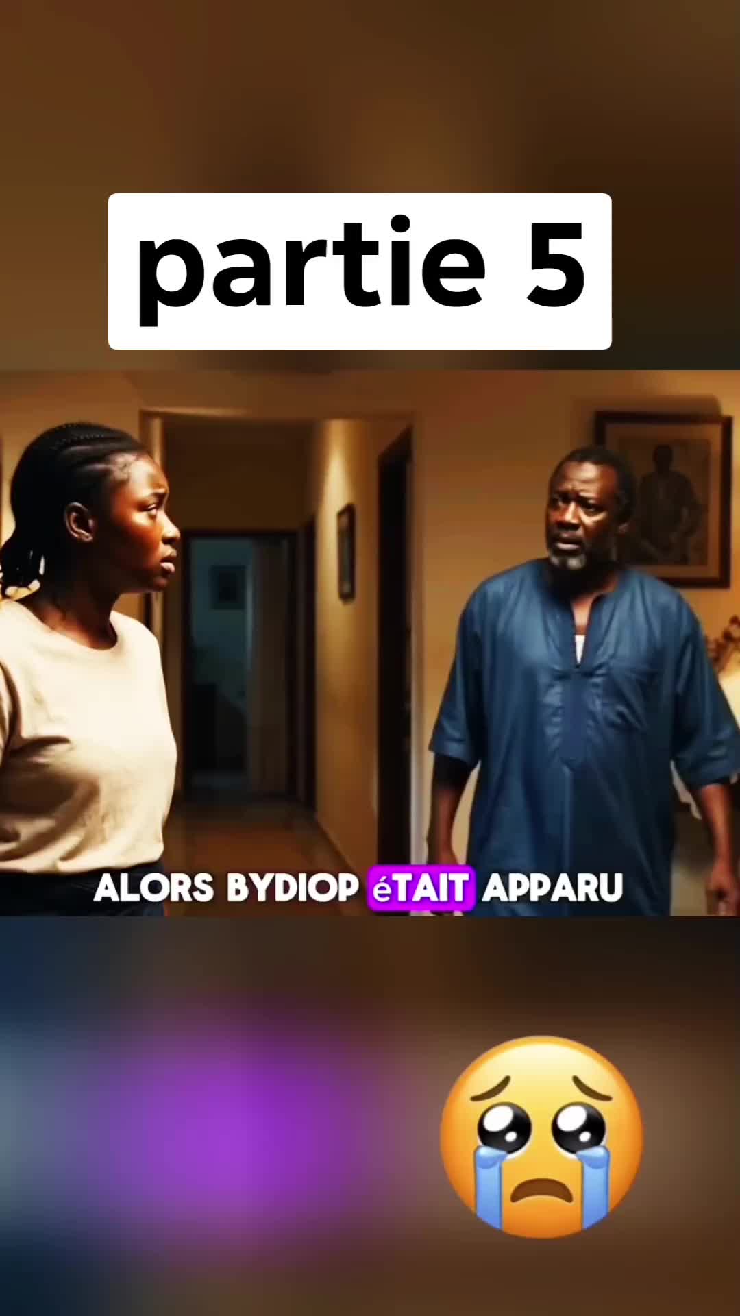 @contehistoirefrance🇨🇵🇨🇵