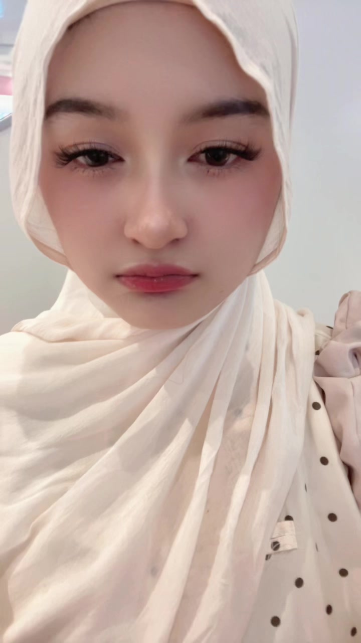 @Frahdin