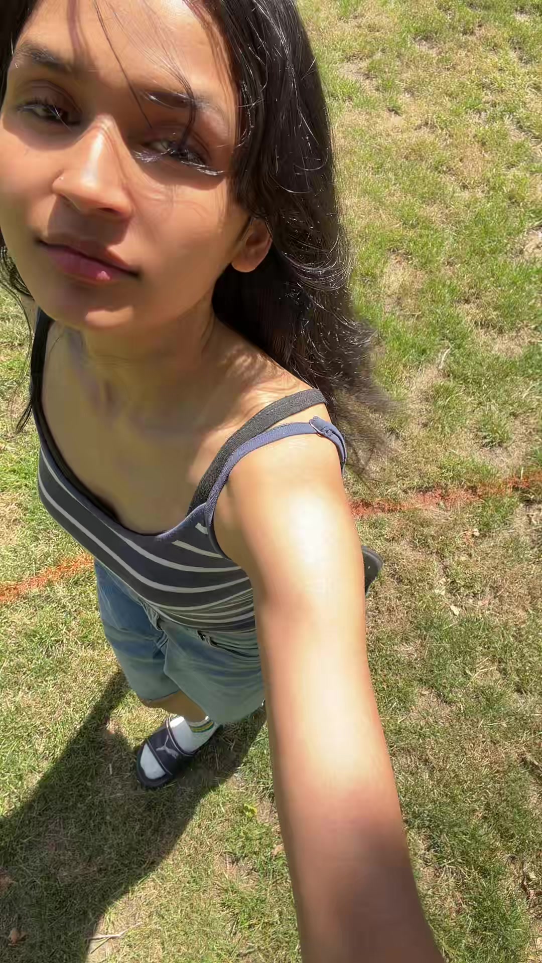 @Duskycanadian