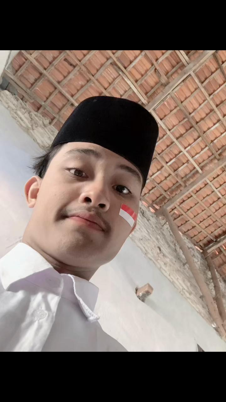 @MAS.R🐊