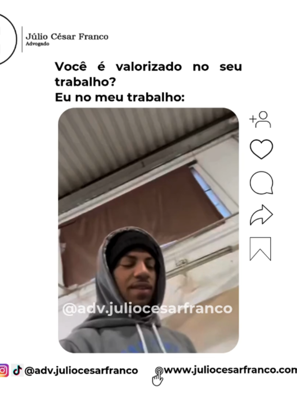 @Júlio César Franco