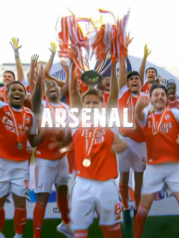 @🏆ultimatefootball⚽