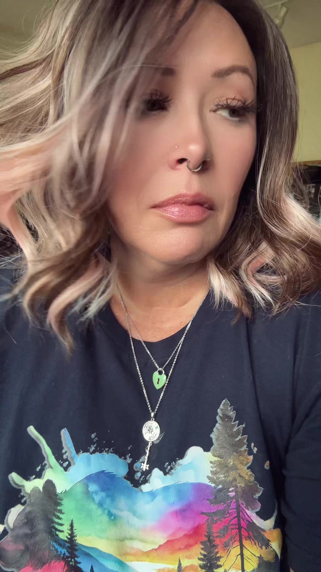 @GracefullyUnhinged