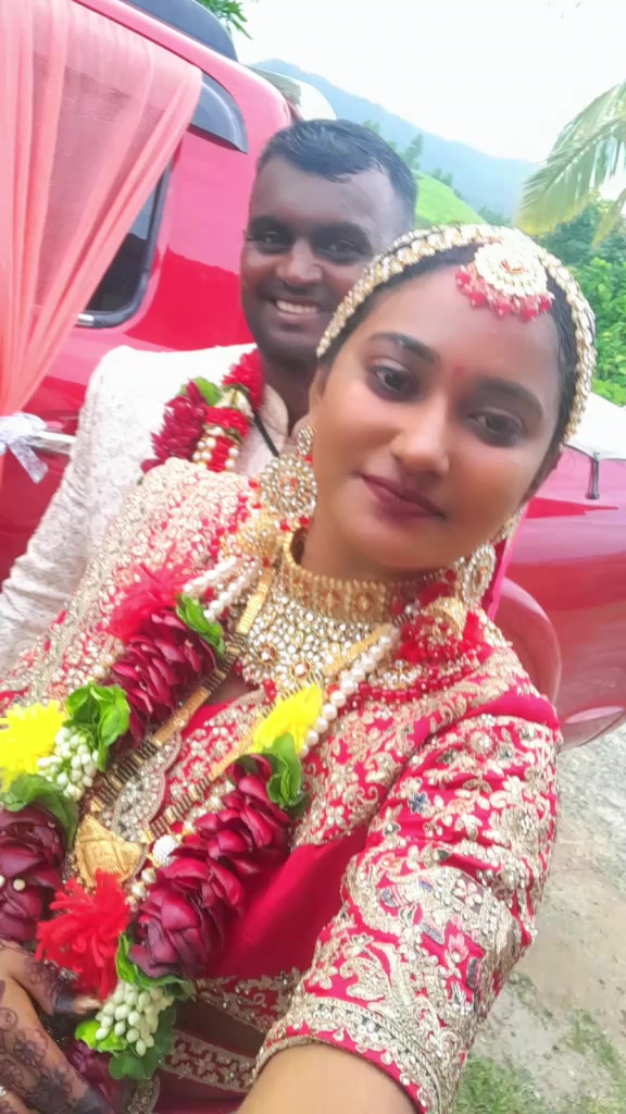 @Rashika Naidu