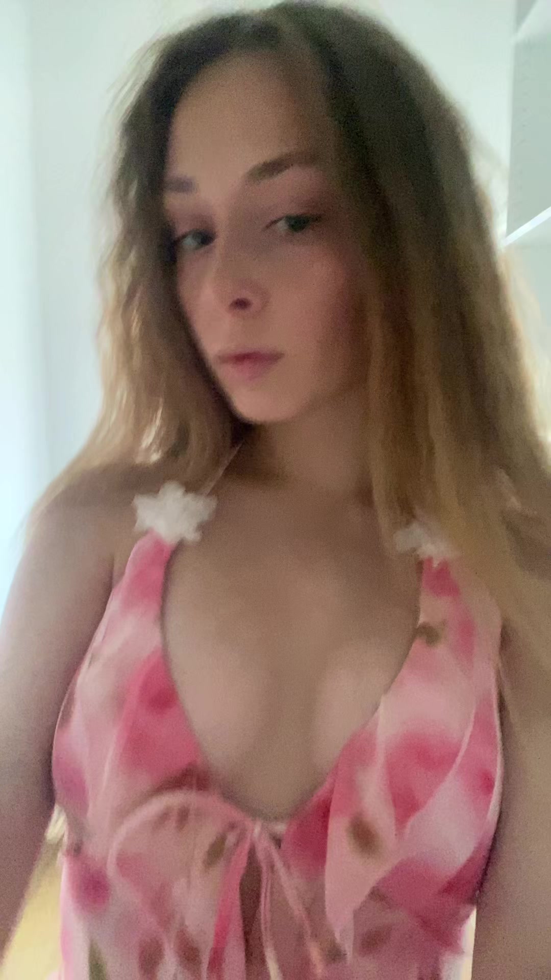 @Бисик🤍